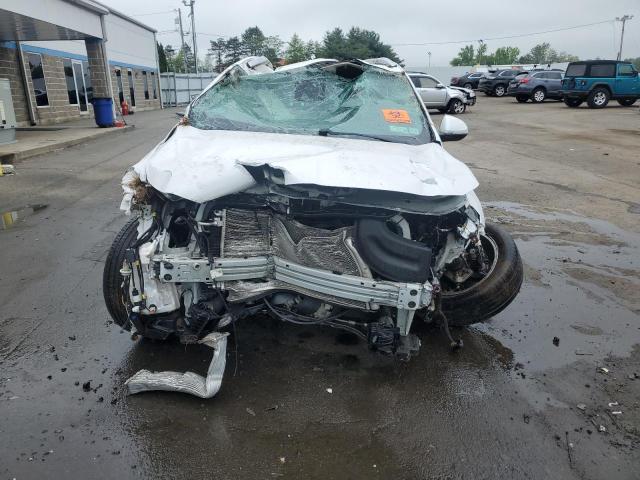 Aukcja sprzedaży 2023 Buick Encore Gx, vin: KL4MMESL4PB146064, numer aukcji: 56645515