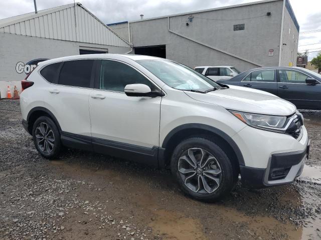 Aukcja sprzedaży 2021 Honda Cr-v, vin: 5J6RW2H84MA001156, numer aukcji: 57879715