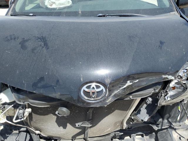 Aukcja sprzedaży 2015 Toyota Sienna, vin: 5TDXK3DCXFS556921, numer aukcji: 56524975
