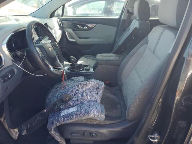 58874275 :رقم المزاد ، 3GNKBBRA2KS685499 vin ، 2019 Chevrolet Blazer 1lt مزاد بيع