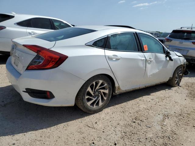 Aukcja sprzedaży 2016 Honda Civic, vin: 19XFC2F77GE201901, numer aukcji: 56179695