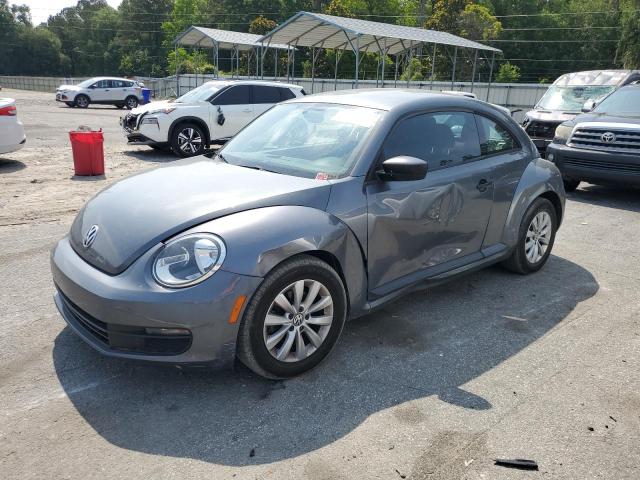 2013 Volkswagen Beetle მანქანა იყიდება აუქციონზე, vin: 3VWFP7AT5DM654256, აუქციონის ნომერი: 57301525