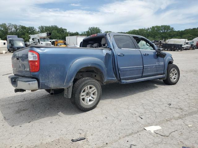 Продажа на аукционе авто 2004 Toyota Tundra, vin: 5TBDT44104S457633, номер лота: 58392005