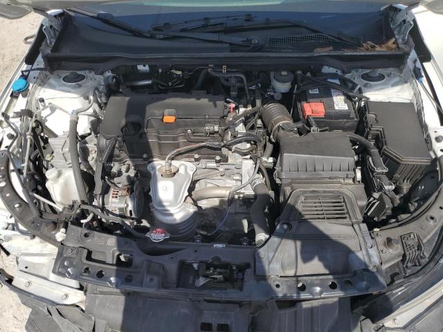 55994695 :رقم المزاد ، 2HGFE2F20NH525080 vin ، 2022 Honda Civic مزاد بيع