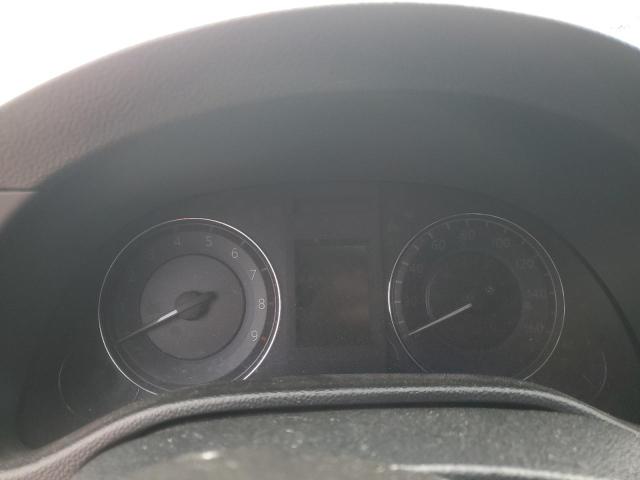 Aukcja sprzedaży 2013 Infiniti G37, vin: JN1CV6AR4DM353907, numer aukcji: 57163475