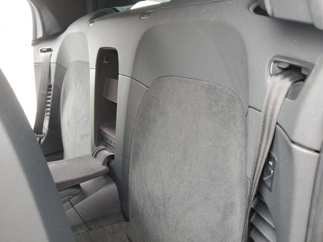 Aukcja sprzedaży 2022 Audi R8, vin: NJ1589E, numer aukcji: 48943906