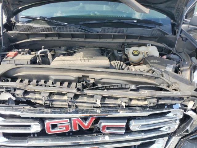 Aukcja sprzedaży 2019 Gmc Sierra C15, vin: 3GTP8DED7KG227114, numer aukcji: 55390135