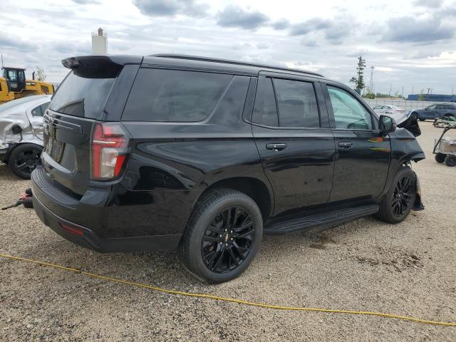 2024 Chevrolet Tahoe მანქანა იყიდება აუქციონზე, vin: 1GNSKRKD4RR283249, აუქციონის ნომერი: 58775975