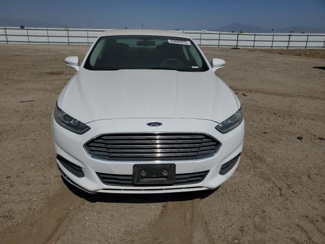 Aukcja sprzedaży 2015 Ford Fusion Se, vin: 3FA6P0LU6FR120145, numer aukcji: 55089275