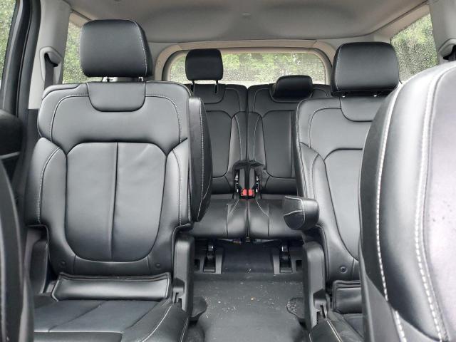 Продажа на аукционе авто 2023 Jeep Grand Cher, vin: 1C4RJKBG7P8736049, номер лота: 57959355