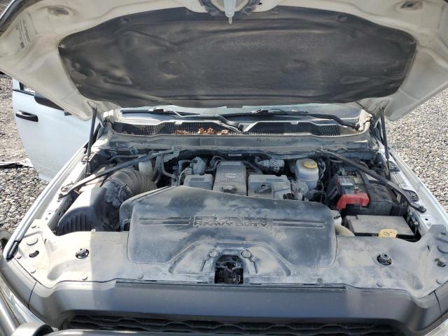2021 Ram 3500 Tradesman მანქანა იყიდება აუქციონზე, vin: 3C63R3GL1MG690628, აუქციონის ნომერი: 51794295