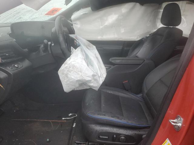 Aukcja sprzedaży 2024 Buick Envista Sp, vin: KL47LBE20RB042465, numer aukcji: 56867175