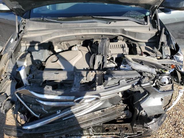 Aukcja sprzedaży 2013 Hyundai Santa Fe Sport, vin: 5XYZUDLA9DG007942, numer aukcji: 58973885
