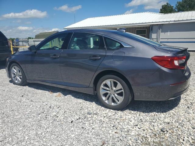 Продажа на аукционе авто 2020 Honda Accord Lx, vin: 1HGCV1F16LA101967, номер лота: 54625745