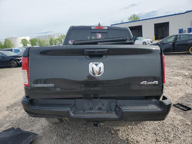 Aukcja sprzedaży 2019 Ram 1500, vin: 1C6RRFFG2KN889529, numer aukcji: 58141025