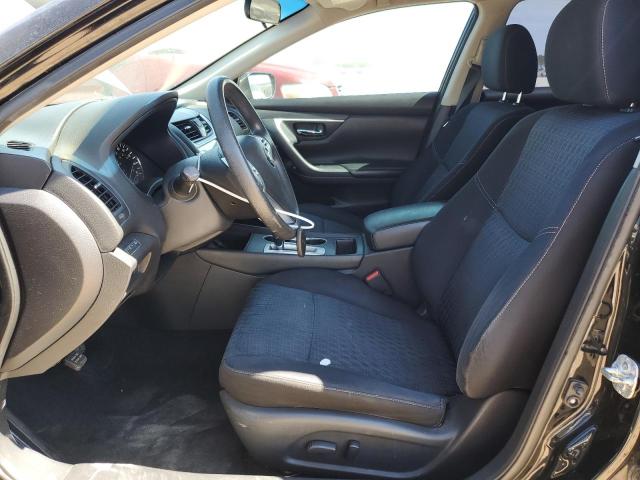 Продажа на аукционе авто 2016 Nissan Altima 2.5, vin: 1N4AL3AP6GC158561, номер лота: 56386495