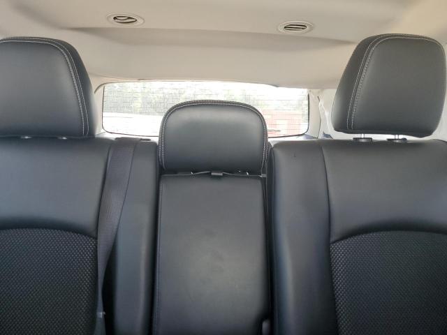 Продажа на аукционе авто 2018 Dodge Journey Cr, vin: 3C4PDDGG1JT386381, номер лота: 57808765