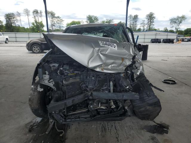 Aukcja sprzedaży 2013 Nissan Rogue, vin: JN8AS5MT9DW536971, numer aukcji: 55464975