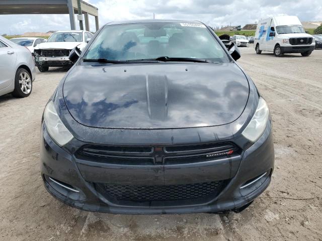 Aukcja sprzedaży 2015 Dodge Dart Se, vin: 1C3CDFAA3FD301752, numer aukcji: 55766895