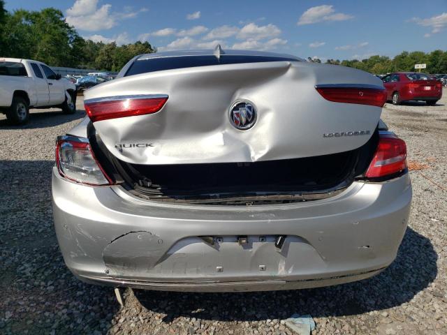 Продаж на аукціоні авто 2018 Buick Lacrosse, vin: 1G4ZR5SZ7JU127808, номер лоту: 56706785