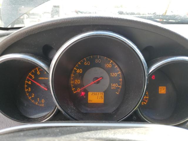 55904705 :رقم المزاد ، 1N4AL11DX6N411619 vin ، 2006 Nissan Altima مزاد بيع