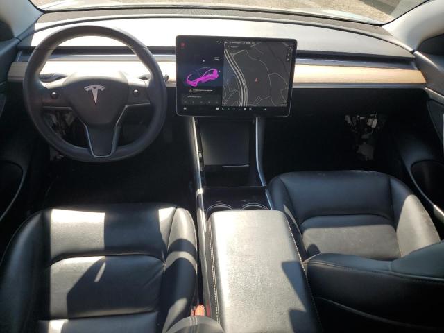 Продажа на аукционе авто 2020 Tesla Model 3, vin: 5YJ3E1EA7LF718947, номер лота: 57578625