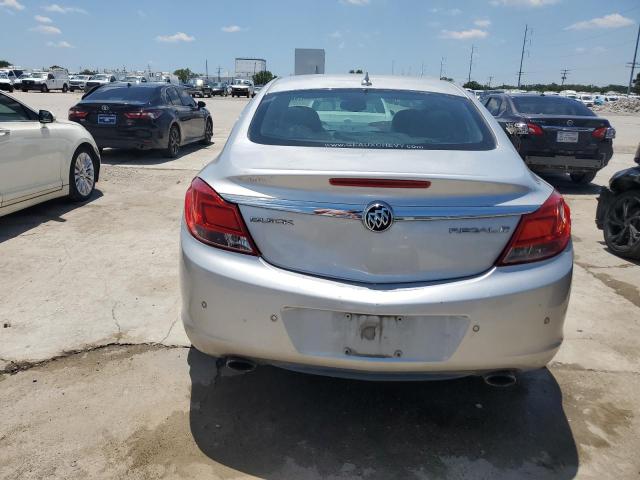 Aukcja sprzedaży 2013 Buick Regal, vin: 2G4GS5EV9D9173551, numer aukcji: 56541785