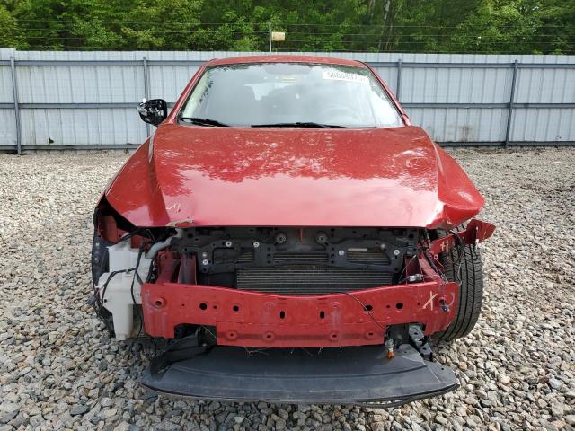 2016 Mazda Cx-3 მანქანა იყიდება აუქციონზე, vin: JM1DKBC73G0125908, აუქციონის ნომერი: 58808975