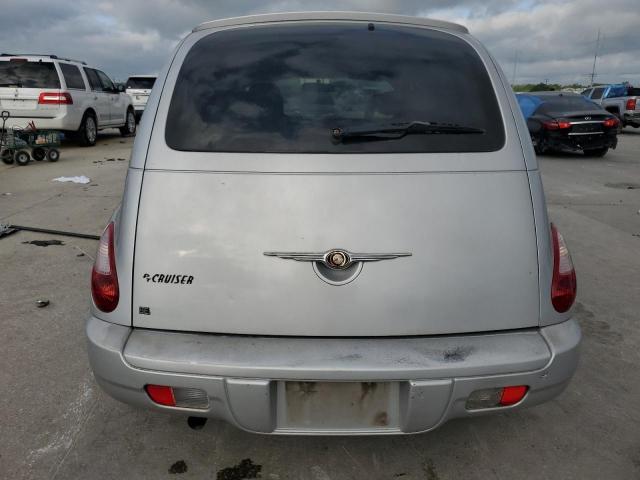 Продаж на аукціоні авто 2010 Chrysler Pt Cruiser, vin: 3A4GY5F98AT164718, номер лоту: 98768705