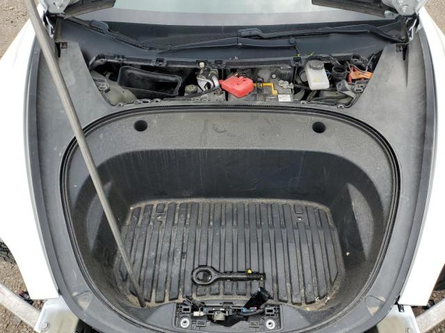 Продаж на аукціоні авто 2021 Tesla Model 3, vin: 5YJ3E1EA3MF856941, номер лоту: 54823655