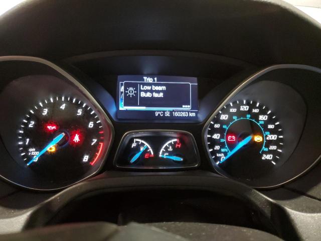 Продаж на аукціоні авто 2013 Ford Focus, vin: 1FADP3K24DL128233, номер лоту: 57330335
