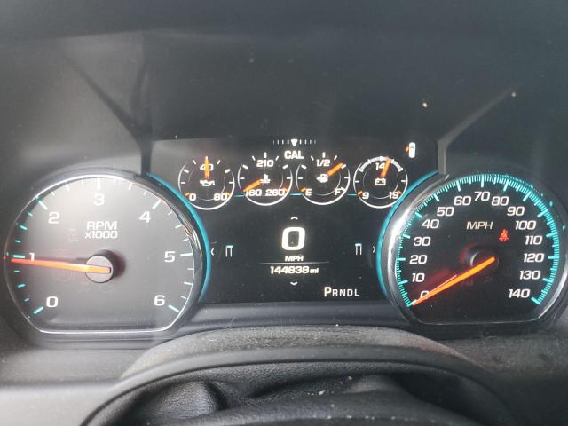 Aukcja sprzedaży 2017 Gmc Yukon Xl, vin: 1GKS2GKC5HR403566, numer aukcji: 55356065