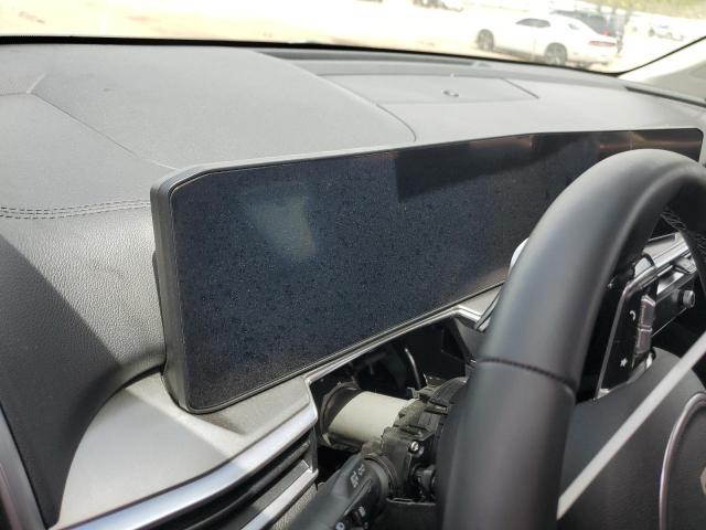 Aukcja sprzedaży 2025 Kia Sorento Ex, vin: KNDRJDJH4S5315518, numer aukcji: 57620905