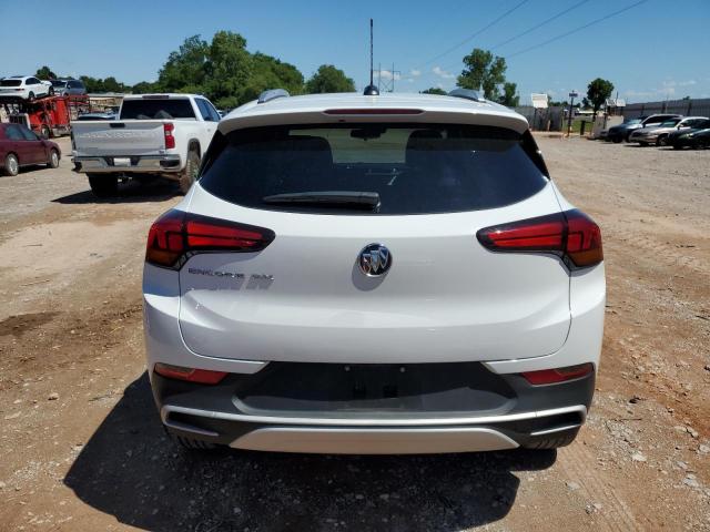 Aukcja sprzedaży 2023 Buick Encore Gx, vin: KL4MMDS28PB100643, numer aukcji: 59169435