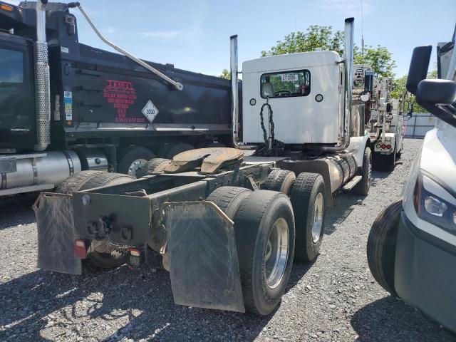 Продажа на аукционе авто 1988 Kenworth W900, vin: S508804GL, номер лота: 57133355