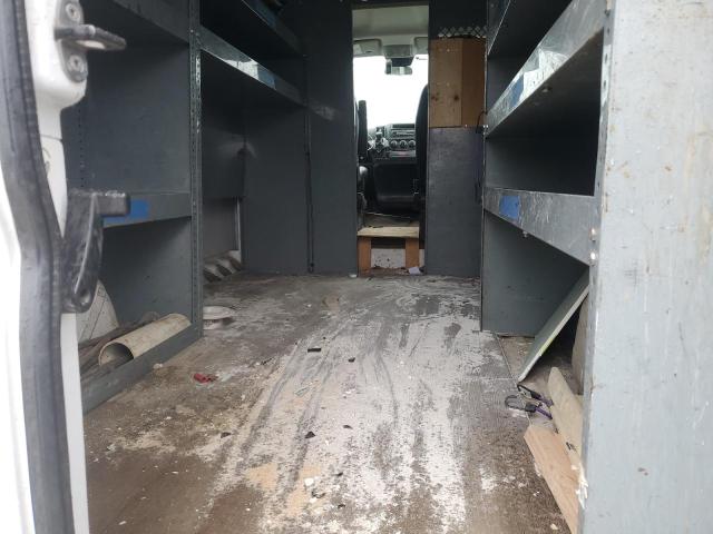Aukcja sprzedaży 2017 Ram Promaster, vin: 3C6TRVAG4HE521678, numer aukcji: 58201335