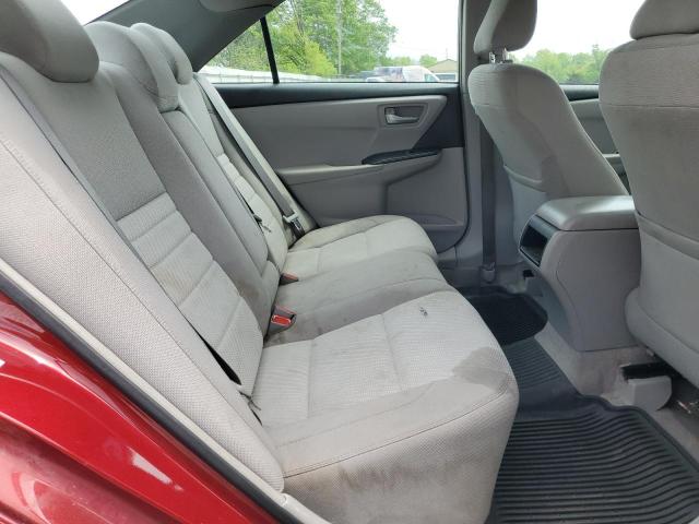 Продаж на аукціоні авто 2017 Toyota Camry, vin: 4T1BF1FK6HU632927, номер лоту: 55991755