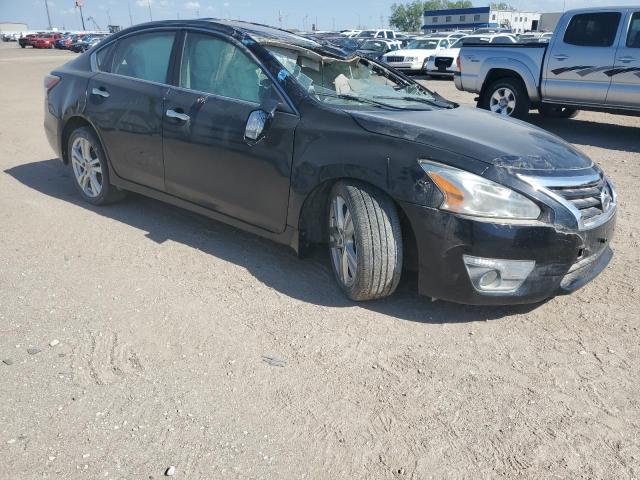 Продаж на аукціоні авто 2015 Nissan Altima, vin: 1N4BL3AP3FC134902, номер лоту: 44643201