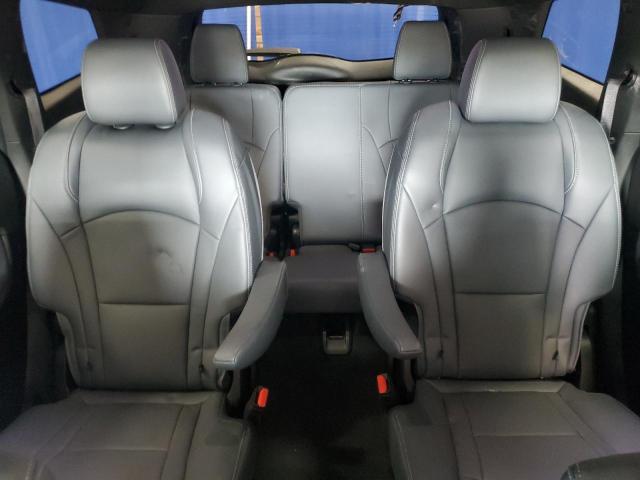 Продаж на аукціоні авто 2024 Buick Enclave Pr, vin: 5GAERCKW8RJ135363, номер лоту: 58910225