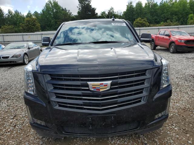 Продажа на аукционе авто 2019 Cadillac Escalade P, vin: 1GYS4DKJ0KR299346, номер лота: 58545065
