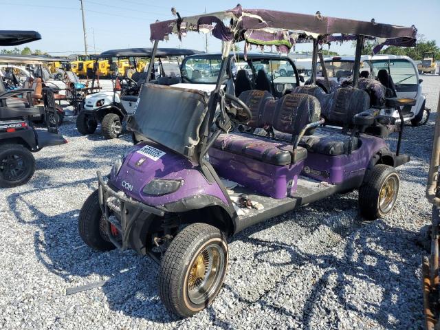 Продаж на аукціоні авто 2022 Other Motorcycle Golf Cart, vin: FLA118466, номер лоту: 56553335