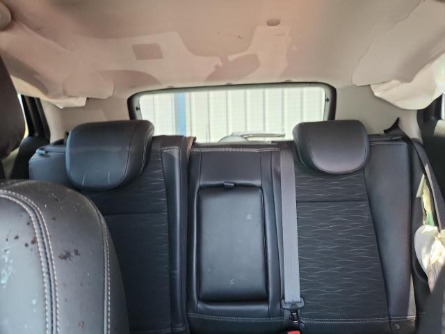Aukcja sprzedaży 2016 Buick Encore, vin: KL4CJASB9GB555505, numer aukcji: 57984655