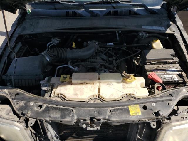 Продаж на аукціоні авто 2008 Jeep Liberty, vin: 1J8GP28K58W284075, номер лоту: 56171785