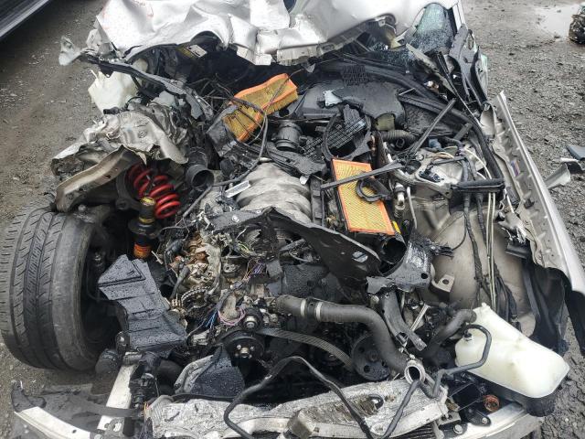 2004 Mercedes-benz E მანქანა იყიდება აუქციონზე, vin: WDBUF83J54X163645, აუქციონის ნომერი: 56381935