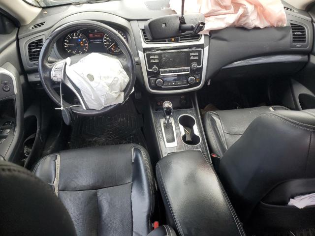 Aukcja sprzedaży 2018 Nissan Altima 2.5, vin: 1N4AL3AP5JC206705, numer aukcji: 83972384