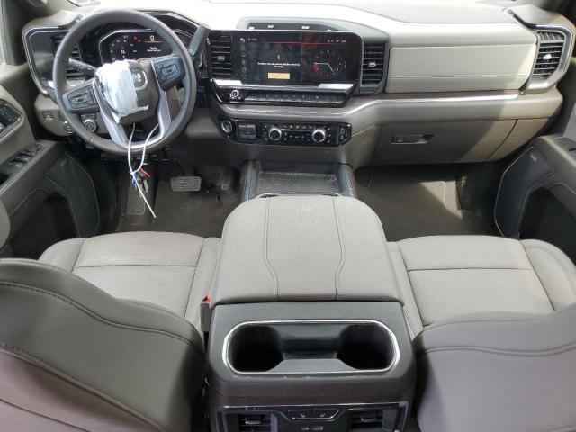 Aukcja sprzedaży 2025 Gmc Sierra, vin: 1GT4HNE7XSF145138, numer aukcji: 54910015