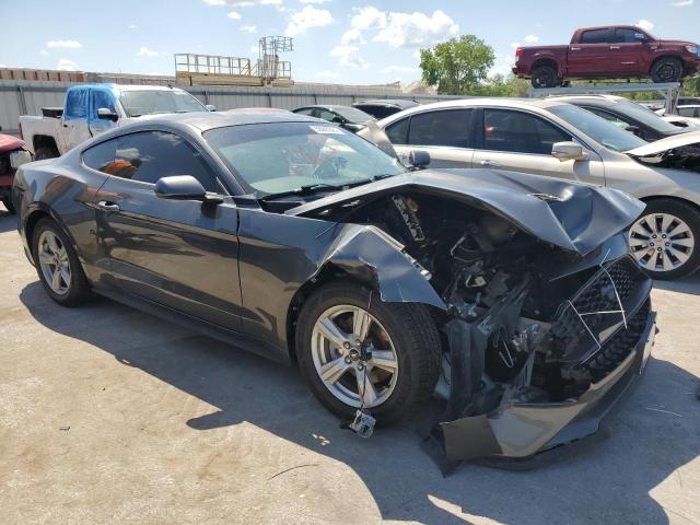 Aukcja sprzedaży 2019 Ford Mustang, vin: 1FA6P8TH6K5202276, numer aukcji: 56005525
