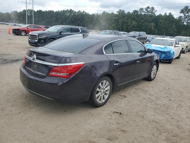 Продаж на аукціоні авто 2015 Buick Lacrosse, vin: 1G4GA5GRXFF316181, номер лоту: 57589925