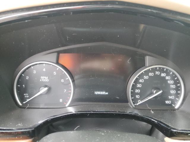 Aukcja sprzedaży 2017 Cadillac Xt5, vin: 1GYKNFRS4HZ221412, numer aukcji: 57821855