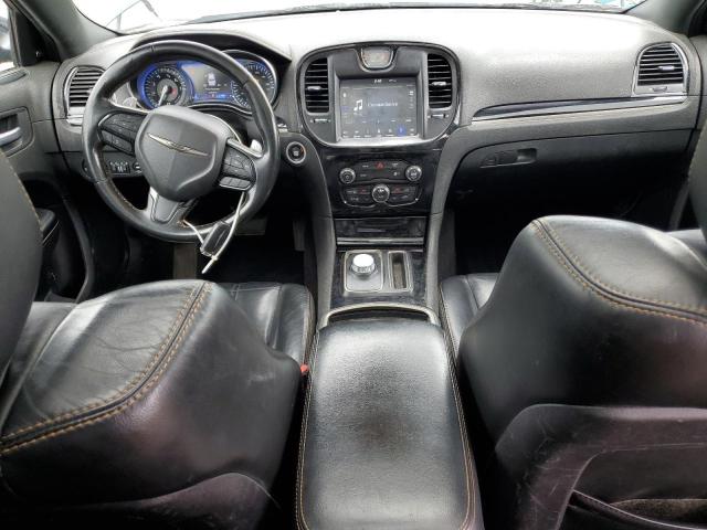 Продаж на аукціоні авто 2019 Chrysler 300 S, vin: 2C3CCABG1KH624641, номер лоту: 41817065